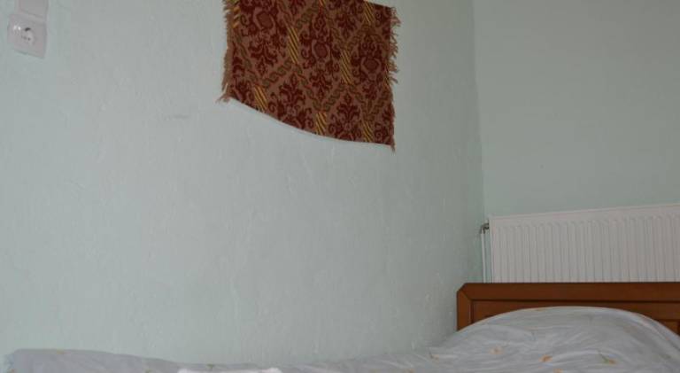 foto45