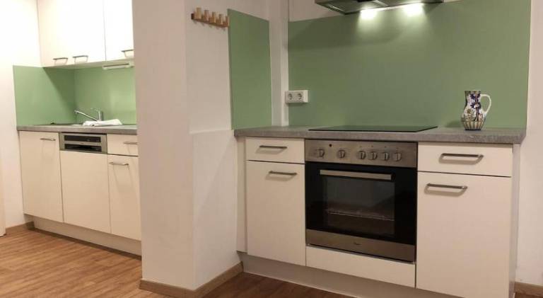 Pleasant holiday apartment | Ski nearby | Pets allowed — photo 3