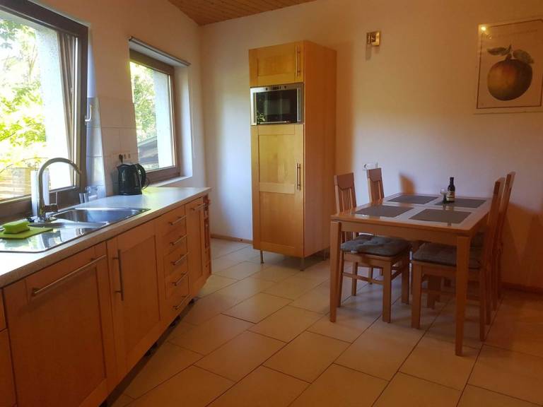 foto16