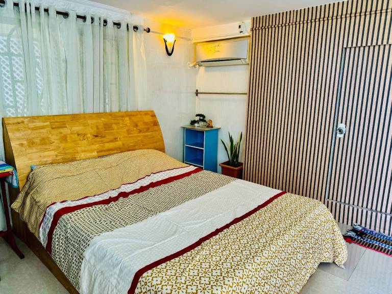 House | Suitable for remote work — photo 2