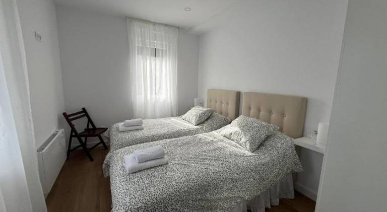 foto38