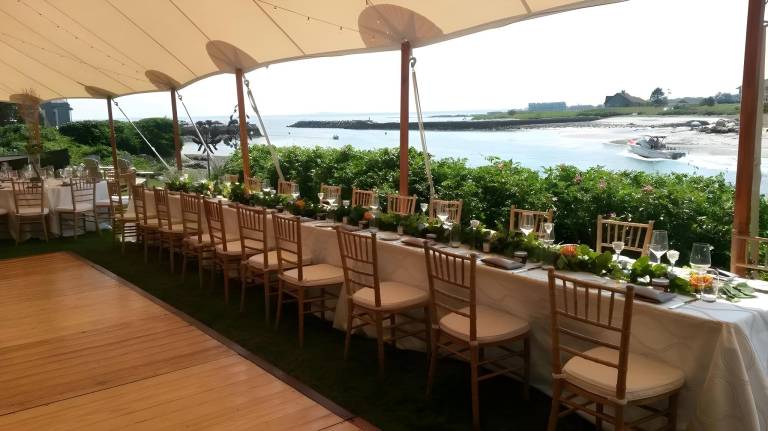 The Breakwater Inn & Spa — photo 2