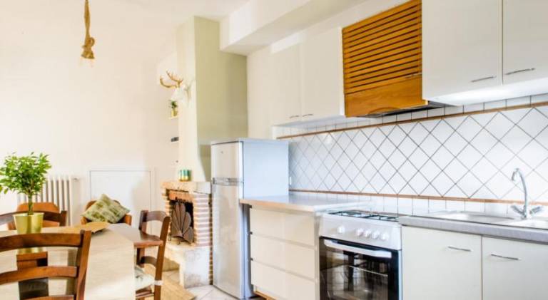 Rental apartment | Dogs allowed — photo 2
