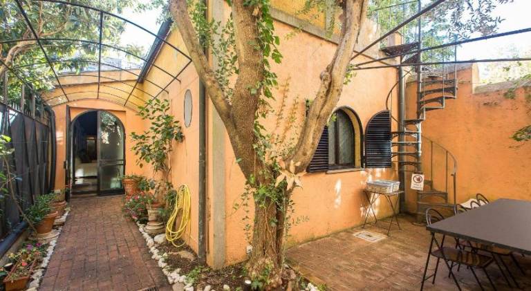 Apartment with patio, private pool & BBQ | Suitable for remote work — photo 5