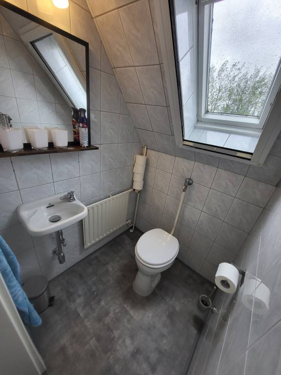 foto17