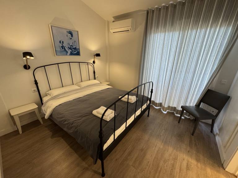Fully equipped villa with pool, BBQ & patio | Pets are welcome — photo 4
