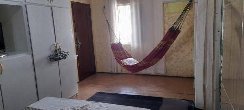 foto20