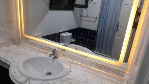 foto16