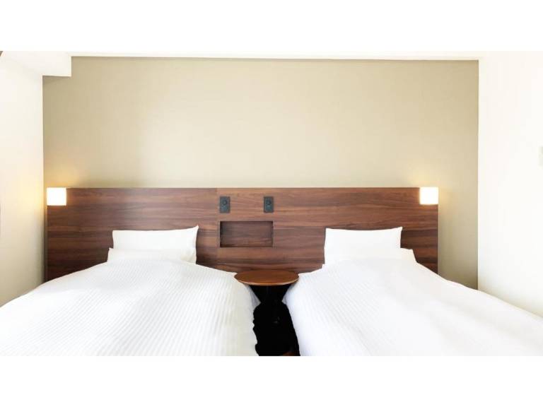 26 m&sup2; Ferienwohnung