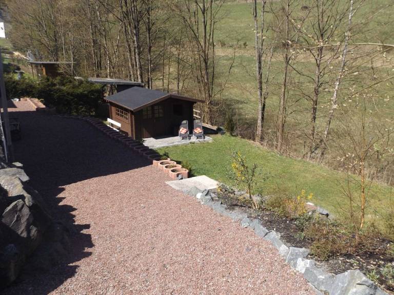 foto20