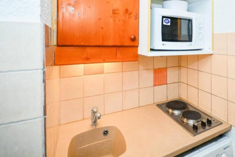 Lovely rental apartment | Next to the ski | Dogs allowed — photo 4
