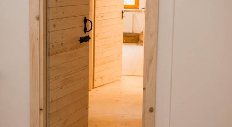 Bed & Breakfast  Węgierska Górka