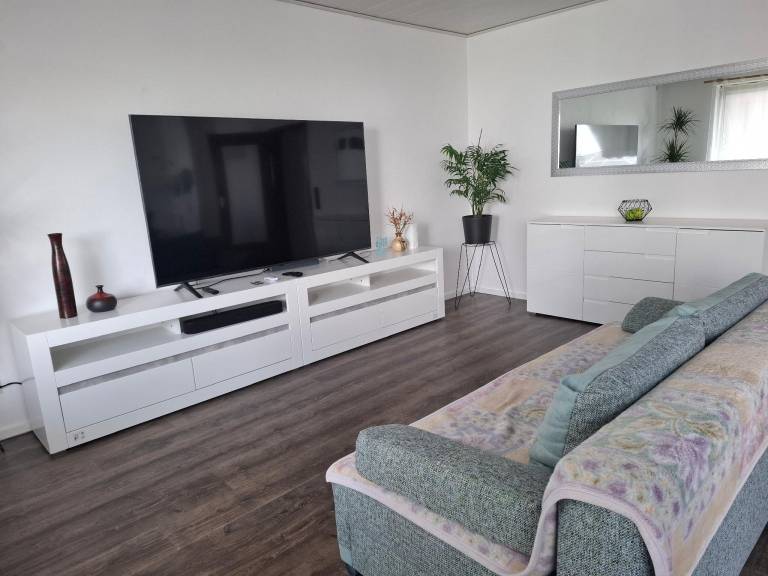 Lovely holiday apartment | Pet-friendly — photo 2