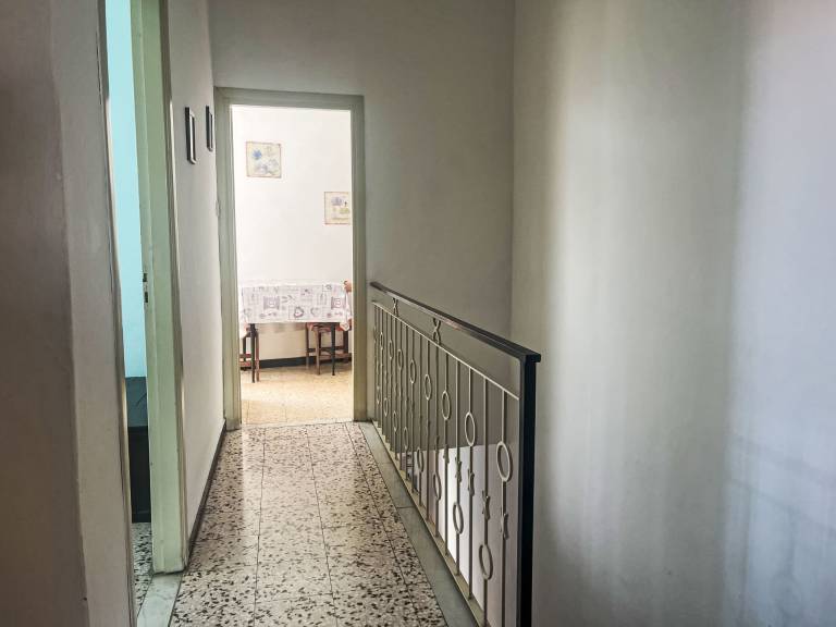 foto21