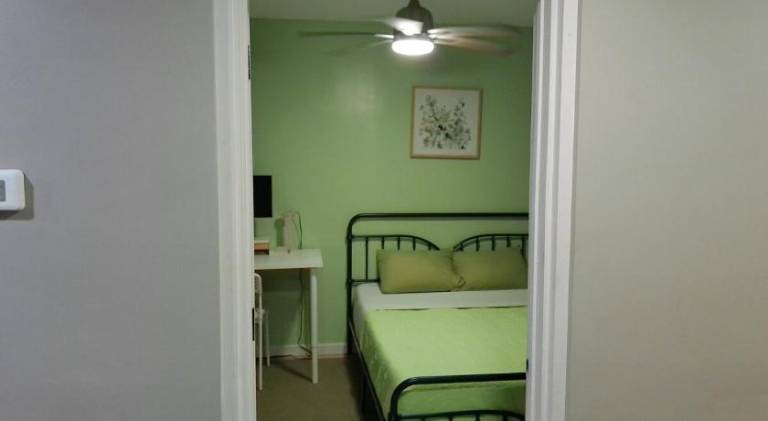 foto39