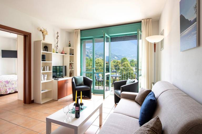 Rental apartment | Next to the beach | Dogs allowed — photo 2