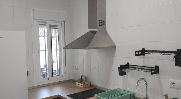 Pleasant holiday apartment | Dogs allowed — photo 4