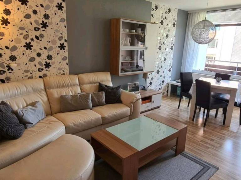 Ferienwohnung Altenau