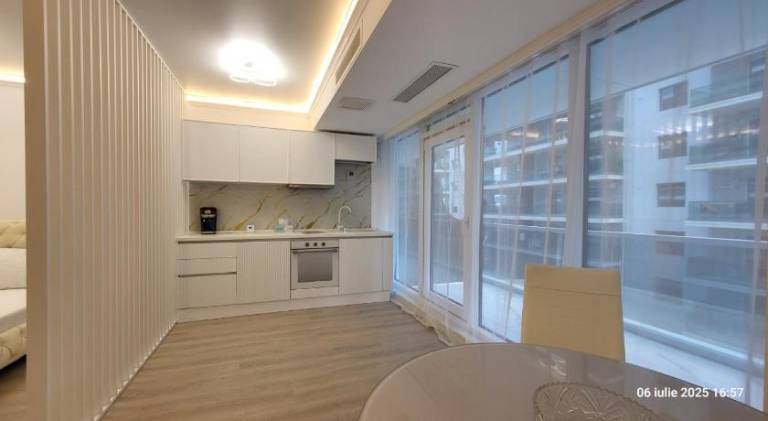 Nice rental apartment with pool | Close to the beach | Pets are welcome — photo 4