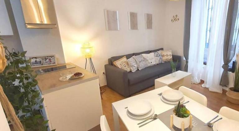 Pleasant holiday apartment | Near Santa Cruz | Pet-friendly — photo 5