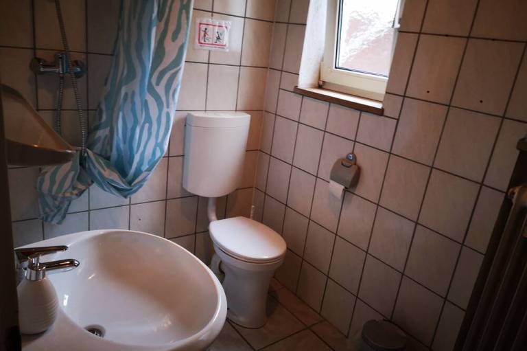 foto6