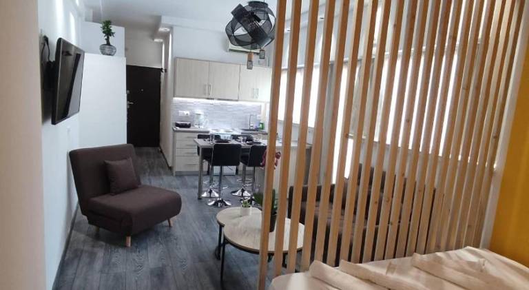 Beautiful rental apartment | Pets are welcome — photo 2