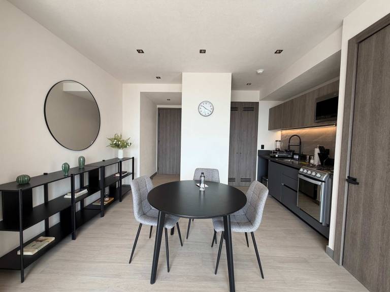Child-friendly wonderful holiday apartment with fast internet & sauna | Dogs allowed — photo 5