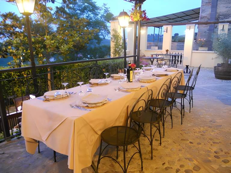 Don Pasquale B&b — photo 3