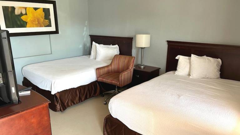 Motel Ocala