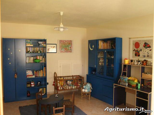 foto9
