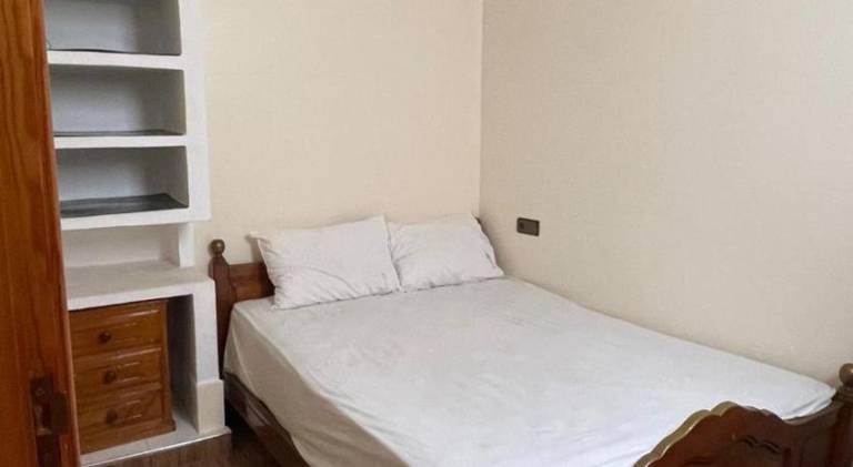 Holiday apartment for 2 persons — photo 4