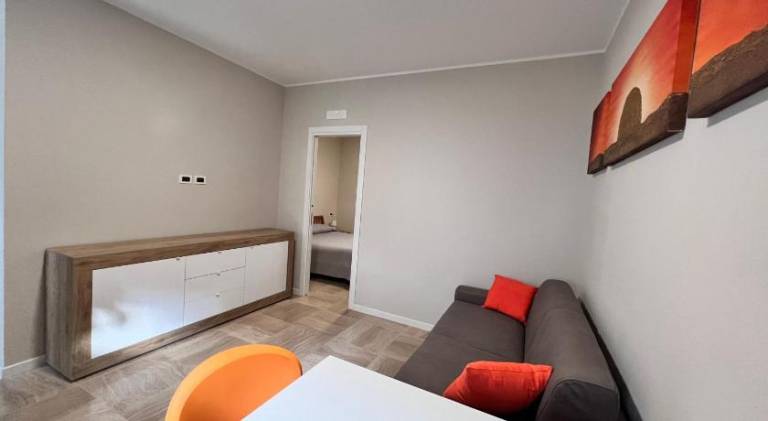 Wonderful rental apartment | Pets allowed — photo 2