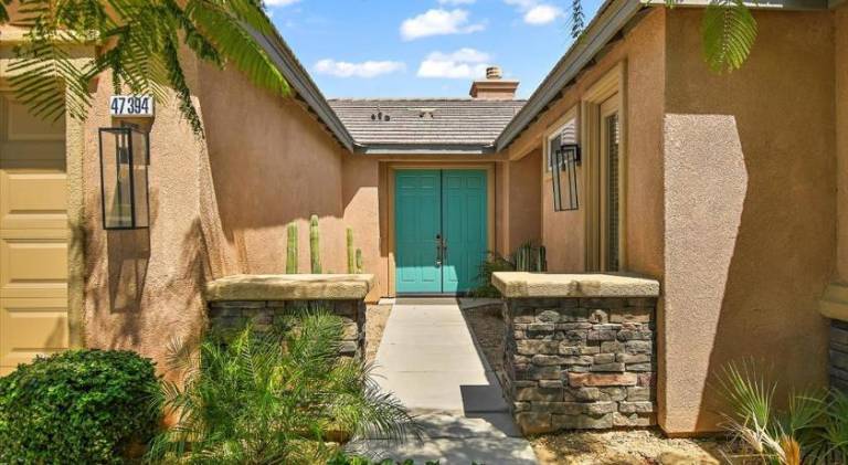 Nice vacation home | Pets are welcome — photo 5