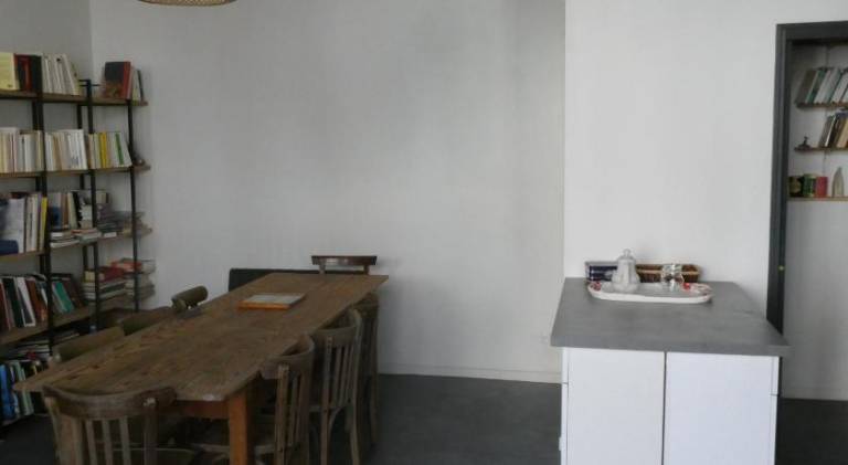 Apartment | Dogs allowed — photo 4