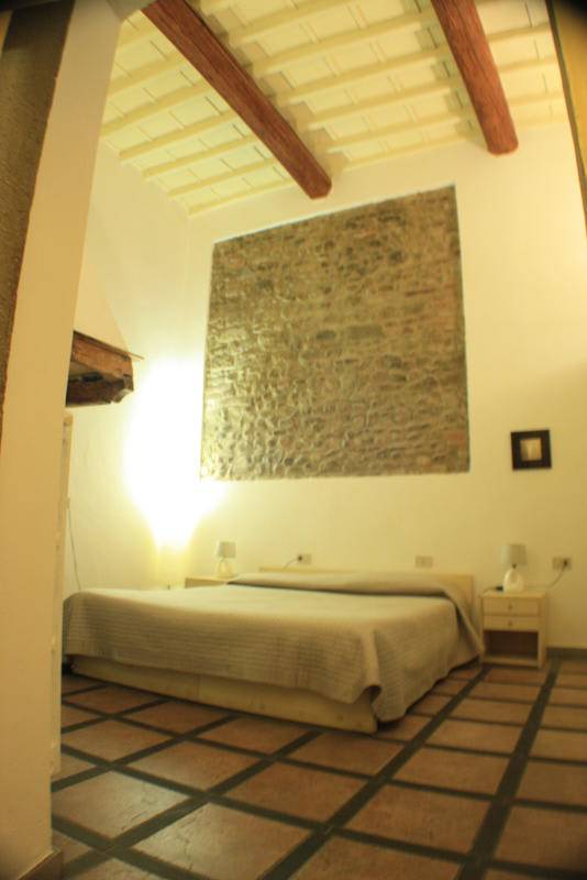 Residence Manassei — photo 3