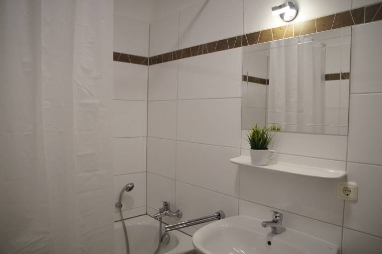 foto13