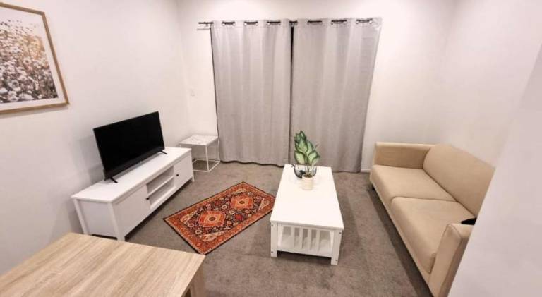 foto24