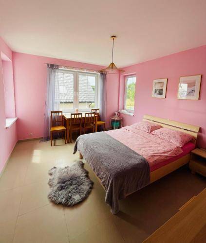 Villa Henry — photo 2