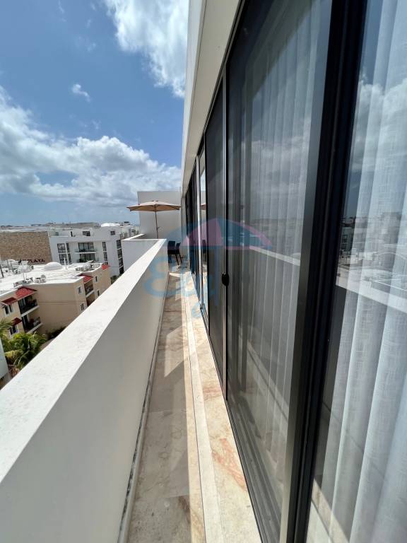 foto45