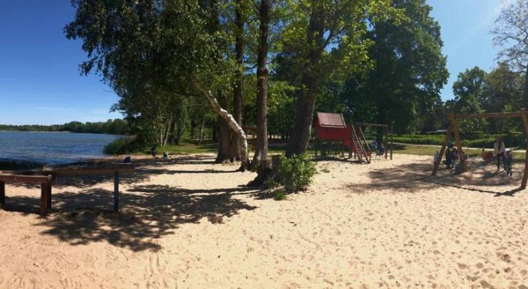 foto18
