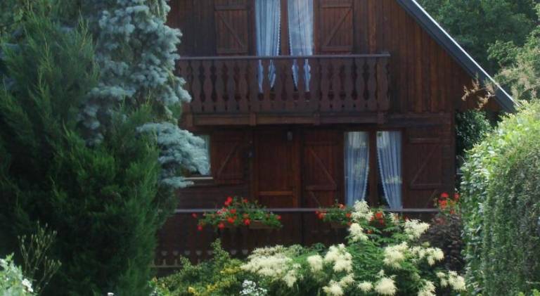 foto11