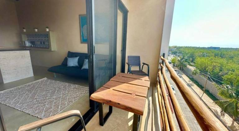 Rental apartment with pool & patio | Suitable for remote work — photo 3