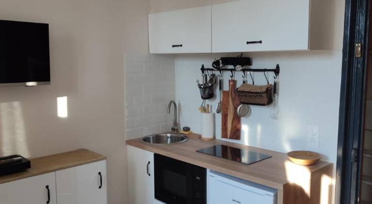 Holiday apartment | Pets are welcome — photo 5