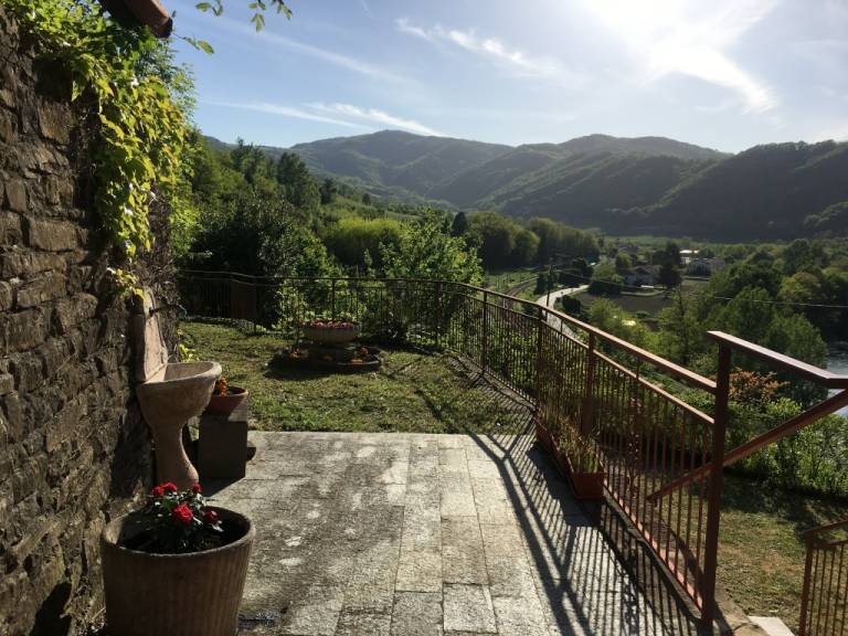 foto16