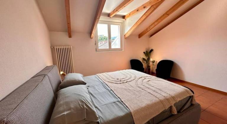 Holiday apartment | Pets allowed — photo 4