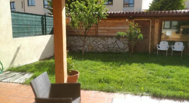 foto33