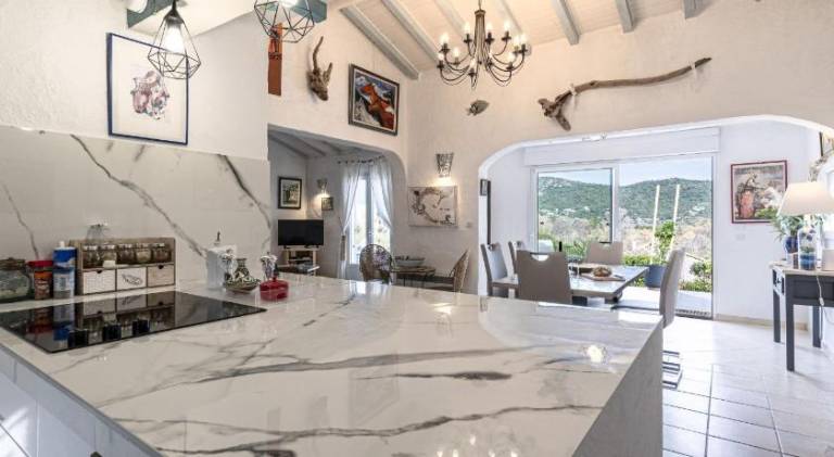 Charming vacation home | Close to the beach | Pets are welcome — photo 5