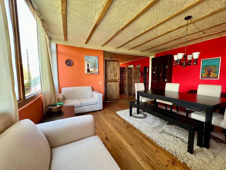 Apartment with pool, yard & BBQ | Water view | Good for workation | Pets allowed — photo 2