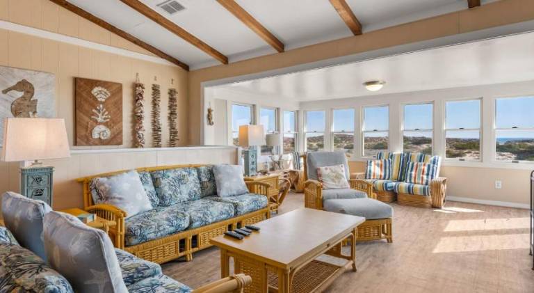 Nice vacation home with jacuzzi | Dogs allowed — photo 3
