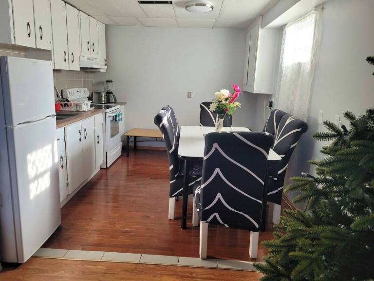 House Coral Springs